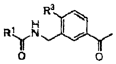 Figure imgb0024