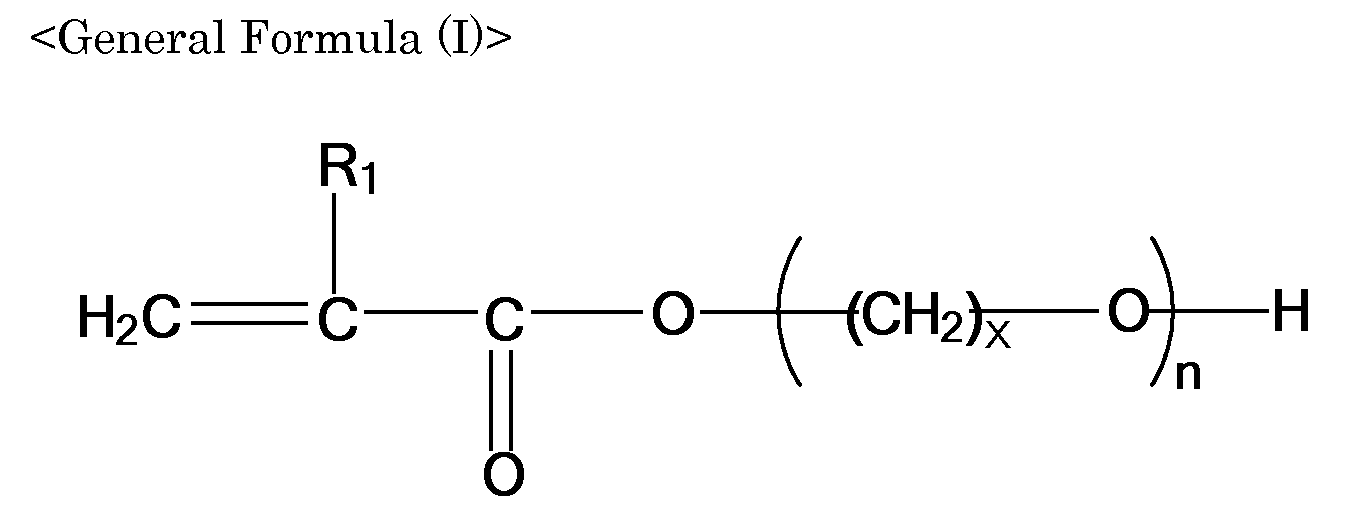 Figure imga0001