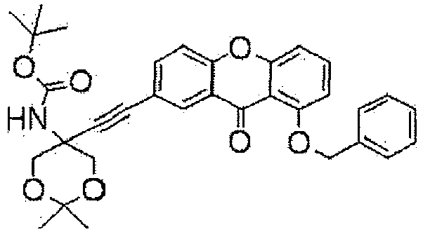 Figure imgb0076