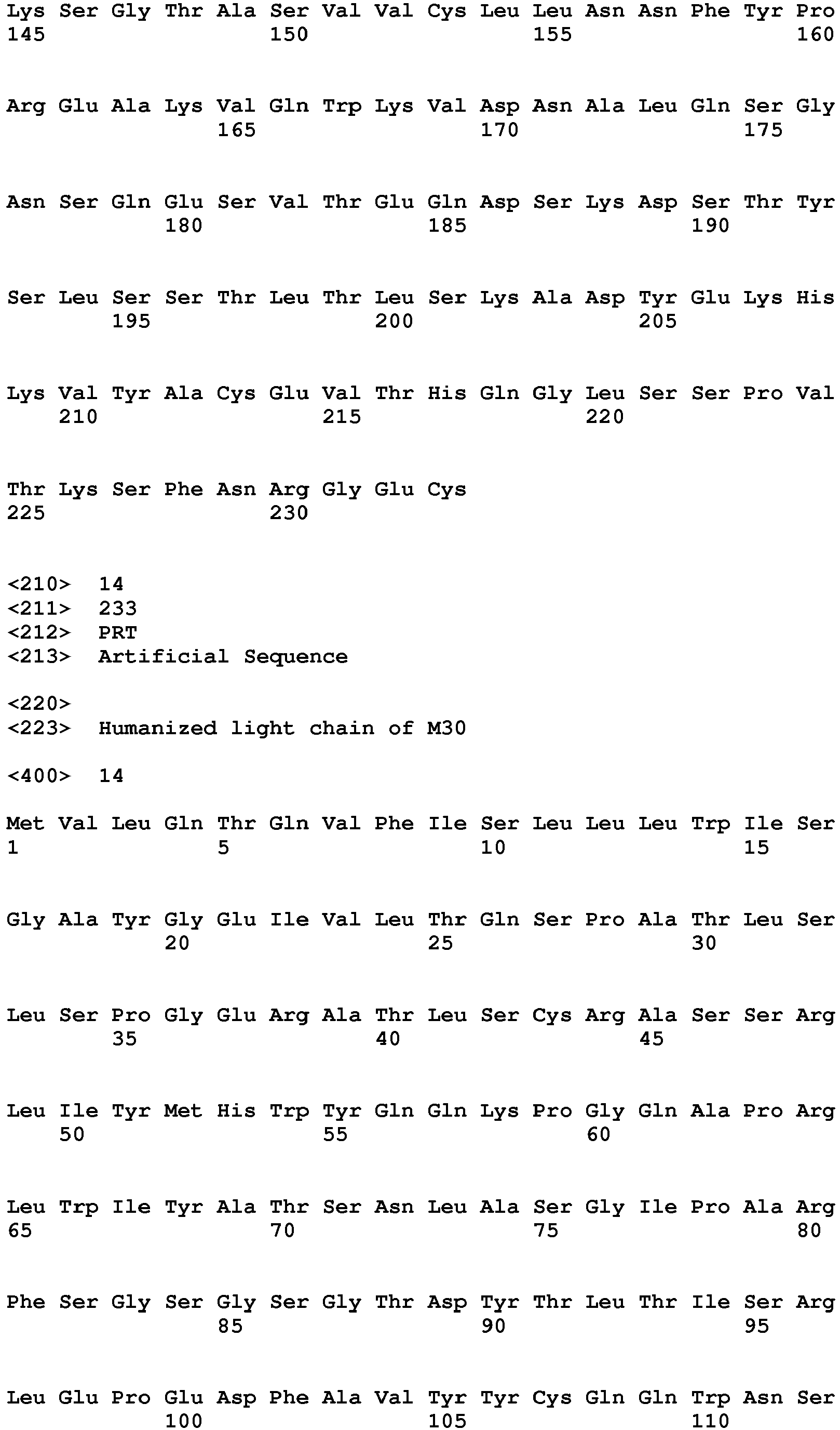 Figure imgb0221