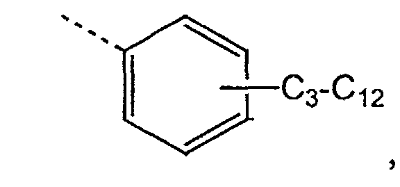Figure 00380002