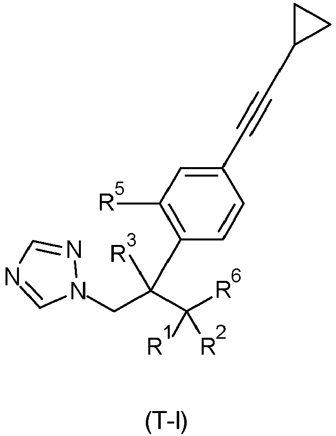 Figure imgb0002