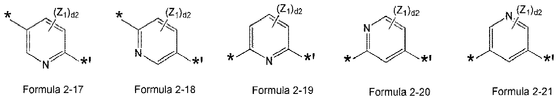 Figure imgb0191