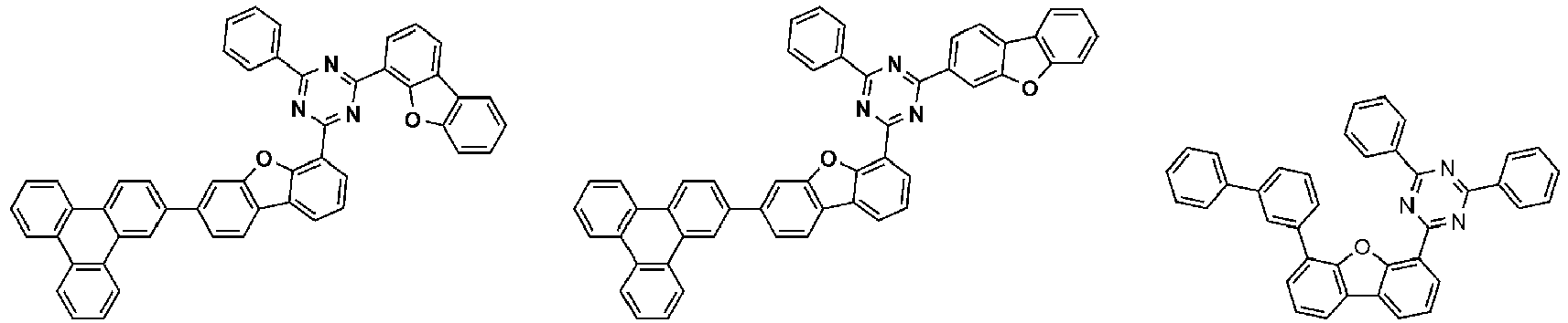 Figure imgb1248