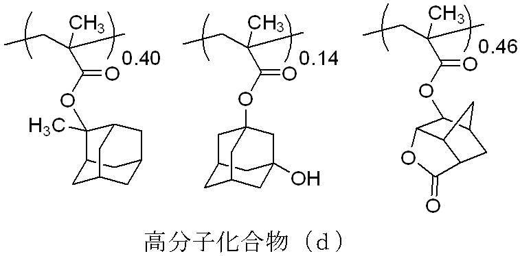 Figure JPOXMLDOC01-appb-C000054