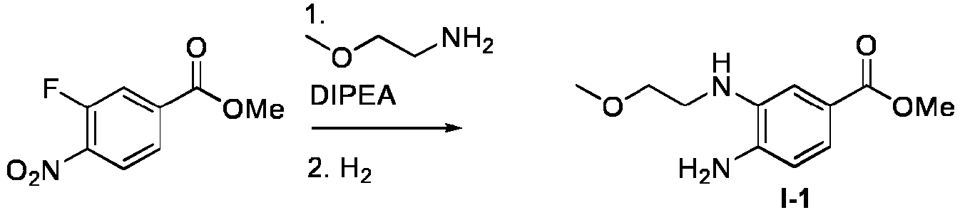 Figure imgb0086