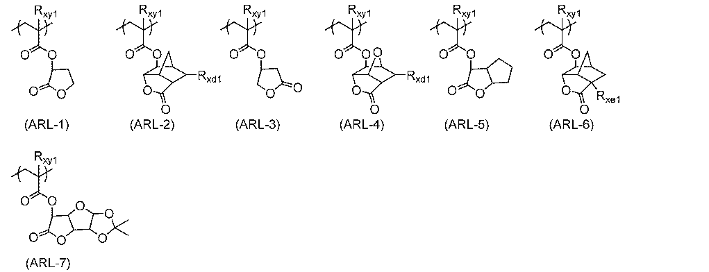Figure JPOXMLDOC01-appb-C000055