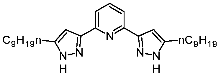 Figure imgf000030_0001