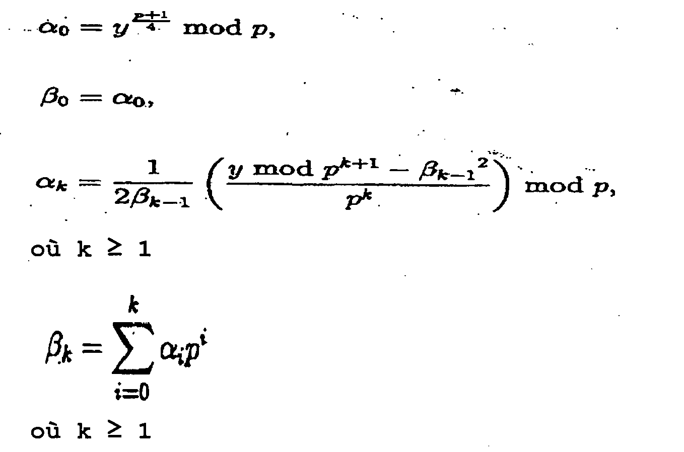 Figure imgb0195
