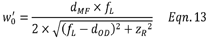 Figure imgb0016
