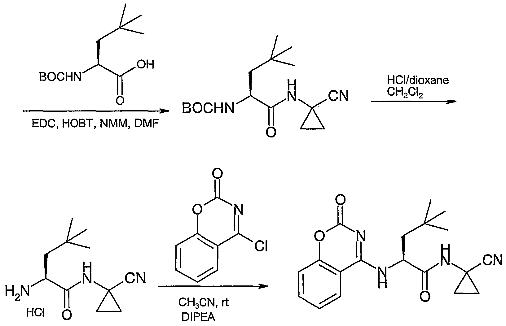 Figure imgf000151_0004