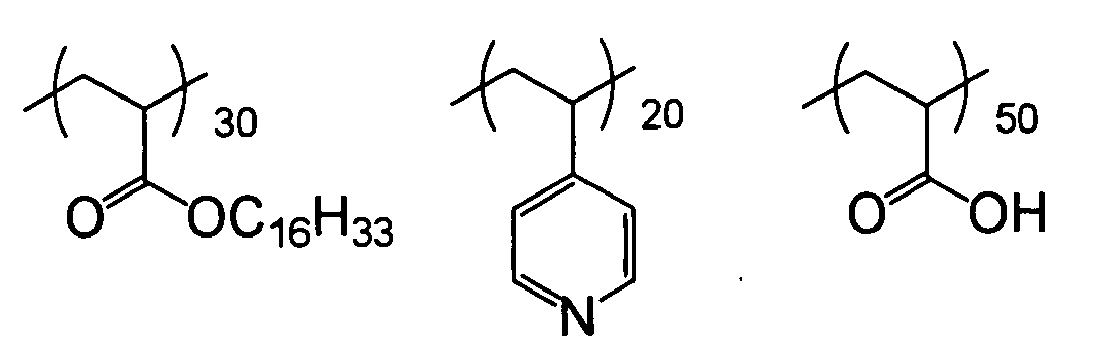 Figure imgb0061