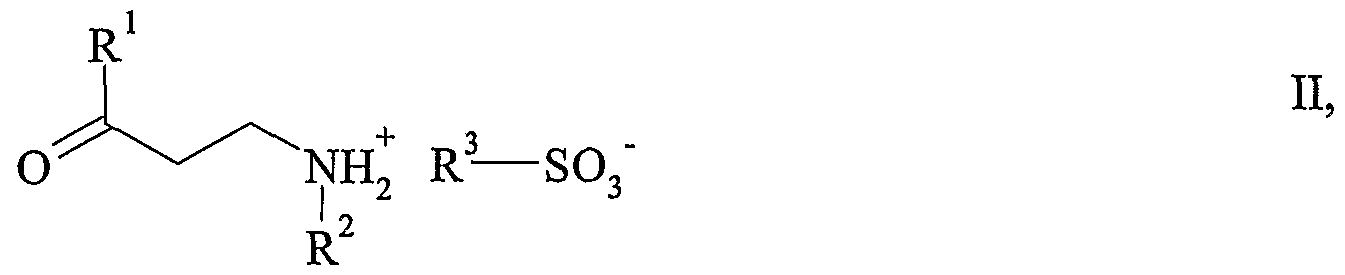 Figure imgf000034_0001