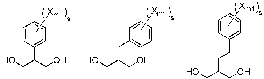 Figure imgb0023