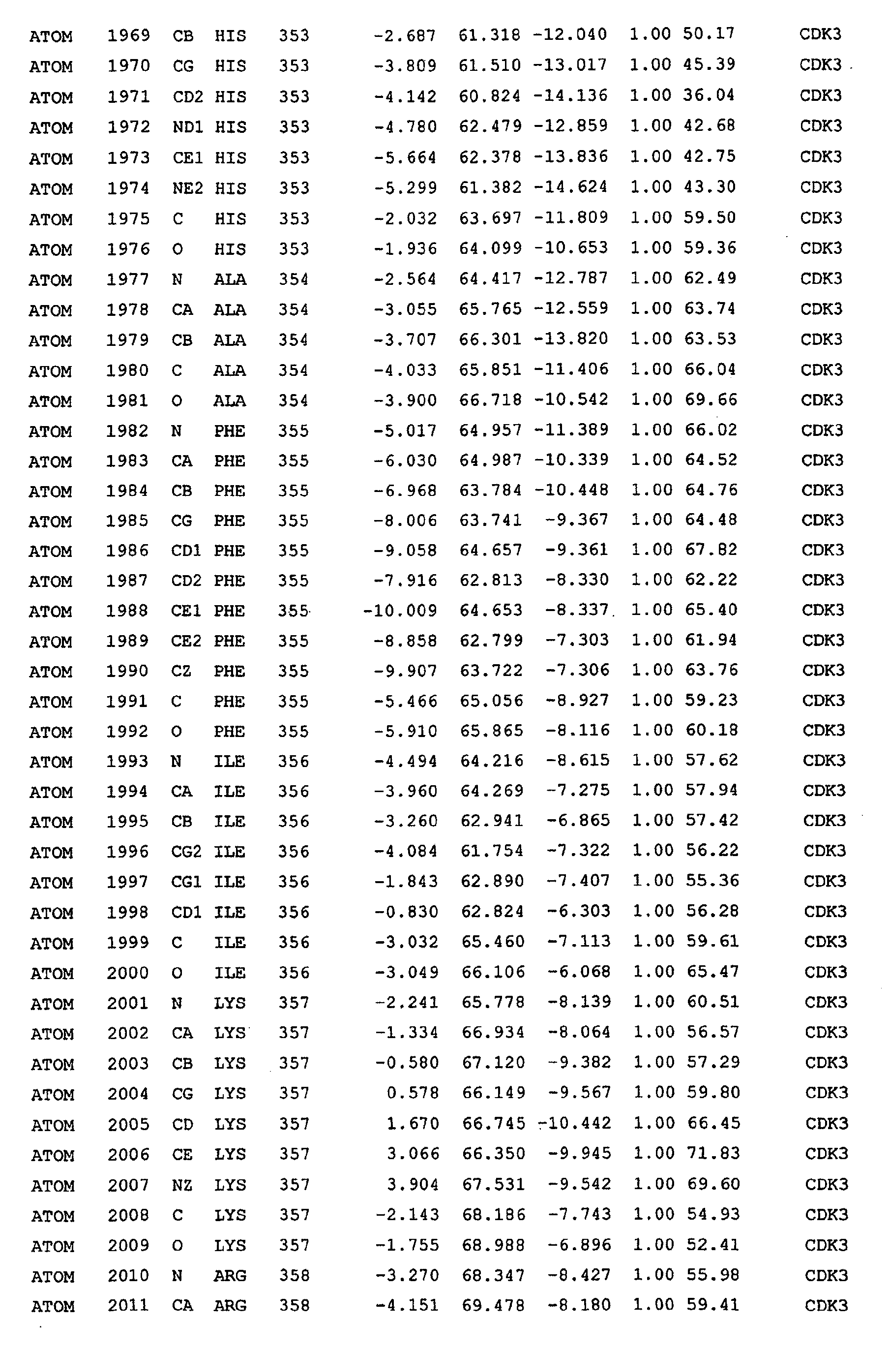 Figure 01440001