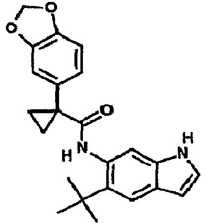 Figure imgb0144