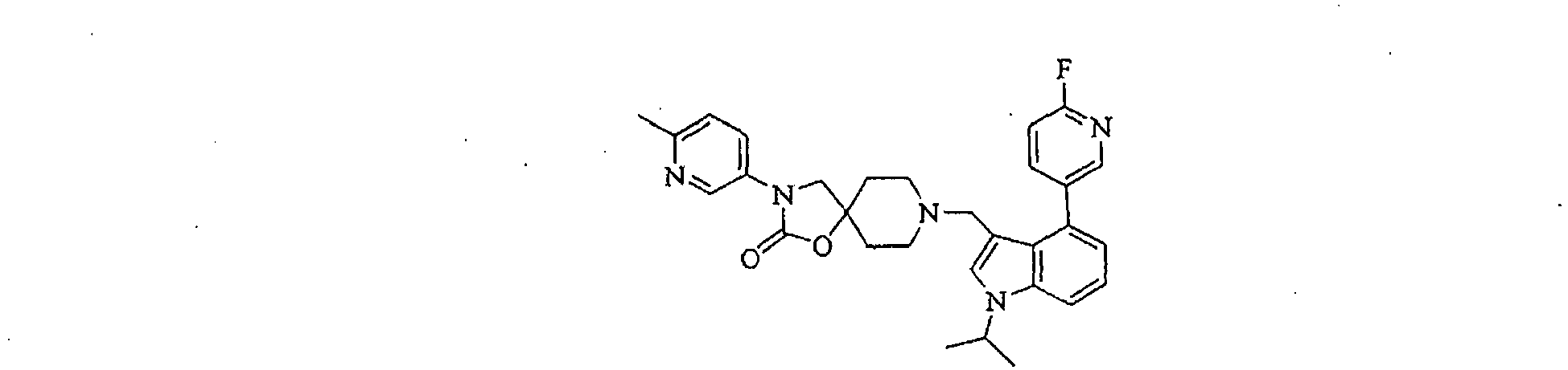 Figure imgb0563