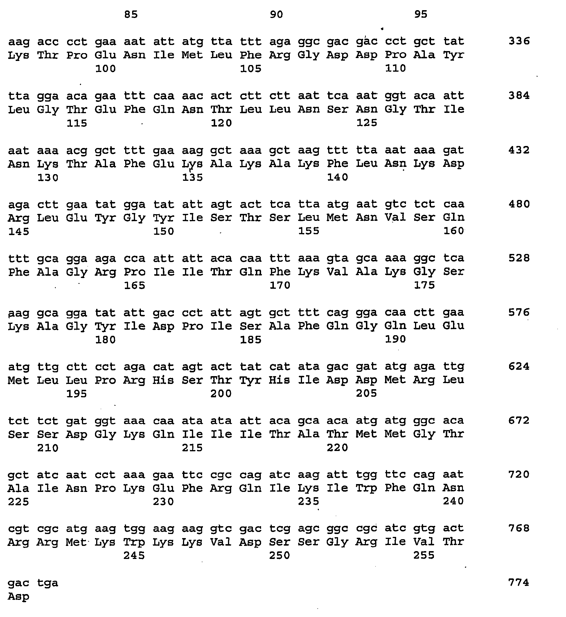 Figure imgb0029