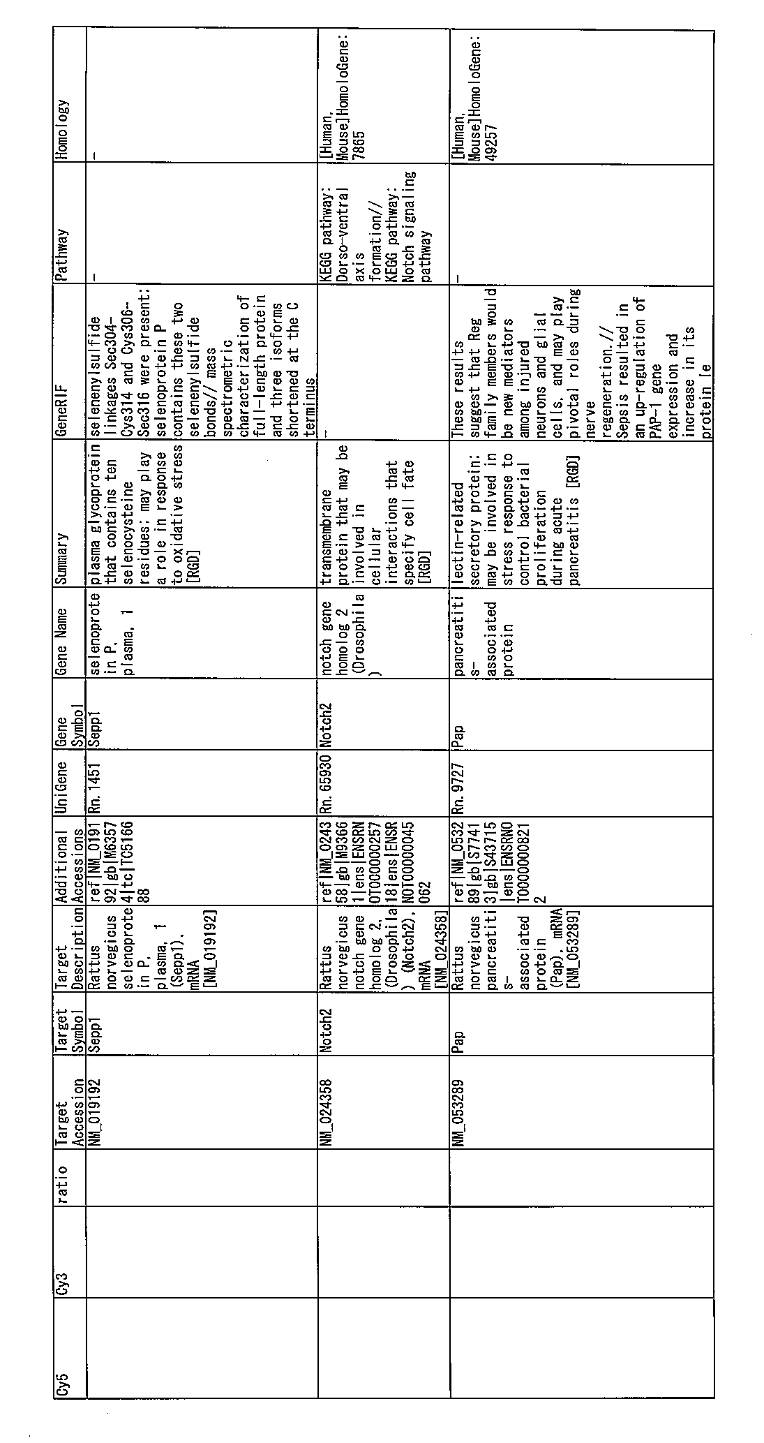Figure JPOXMLDOC01-appb-I000149