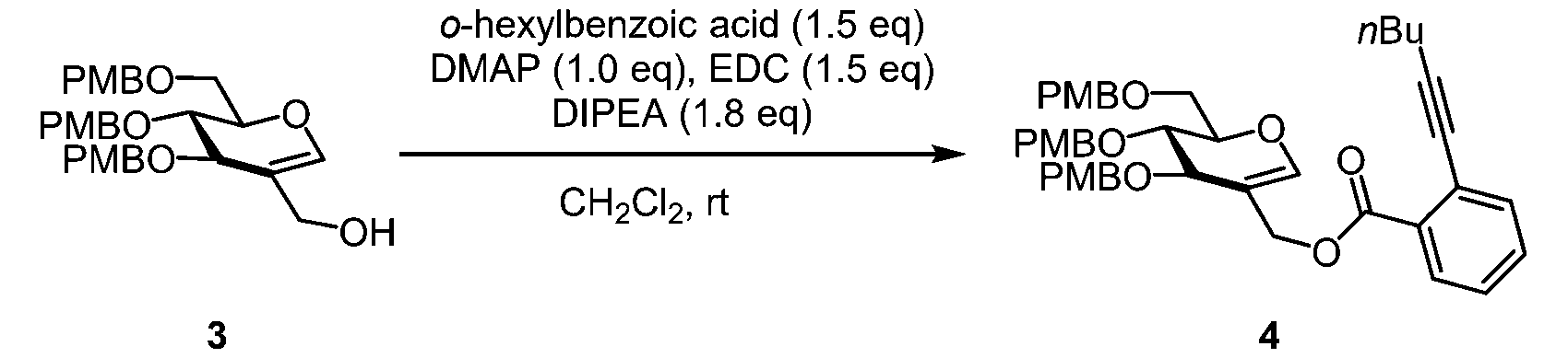 Figure JPOXMLDOC01-appb-C000023