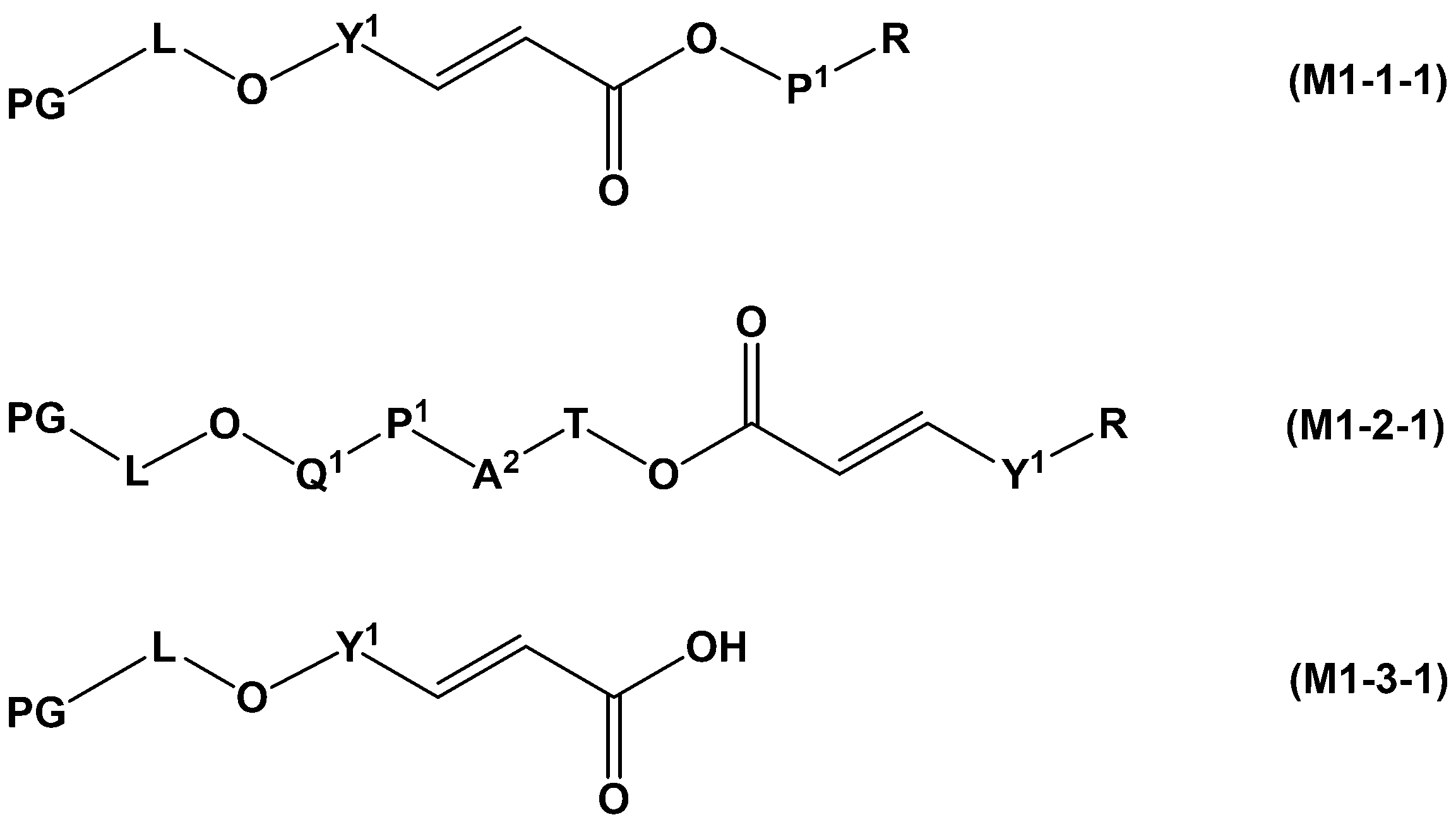 Figure JPOXMLDOC01-appb-C000021