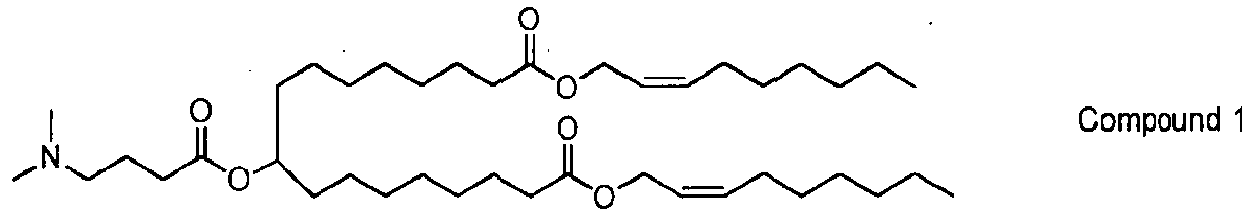 Figure imgb0327