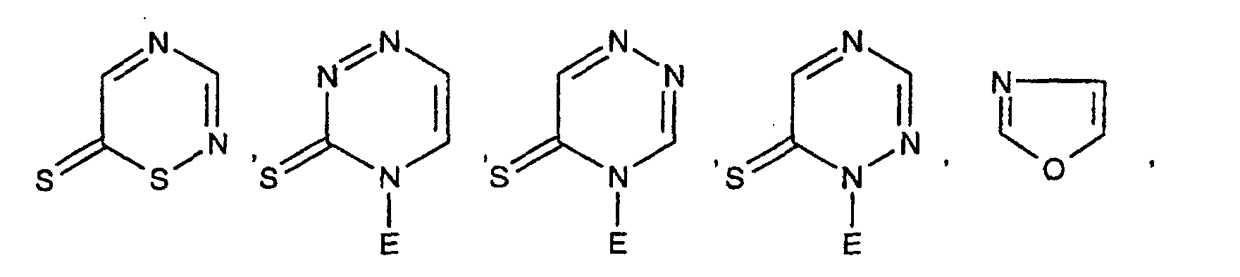 Figure 00060002