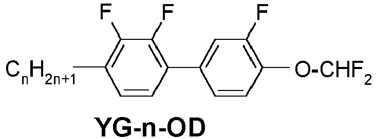 Figure imgb0295