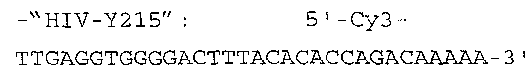 Figure 00550002