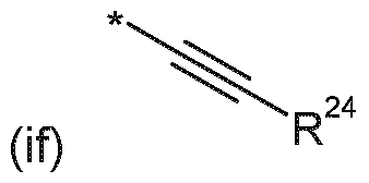 Figure imgf000094_0004
