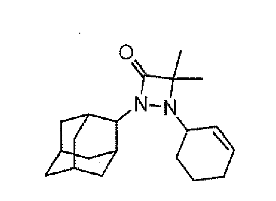 Figure imgb0102