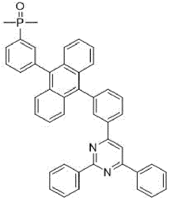 Figure imgb0148