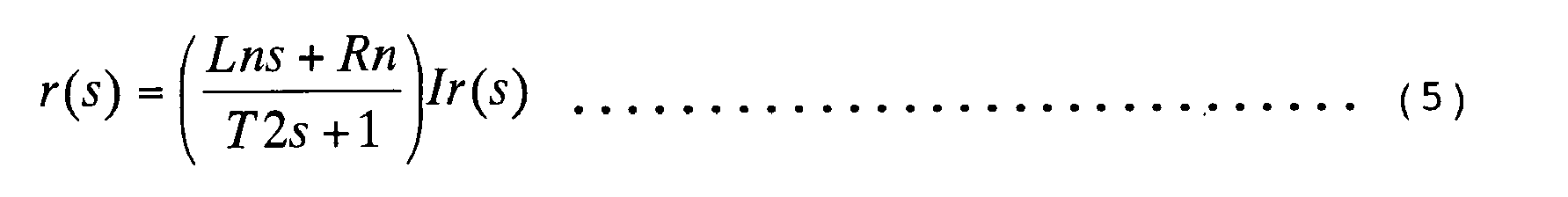 Figure imgb0005