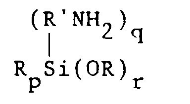 Figure imgb0022