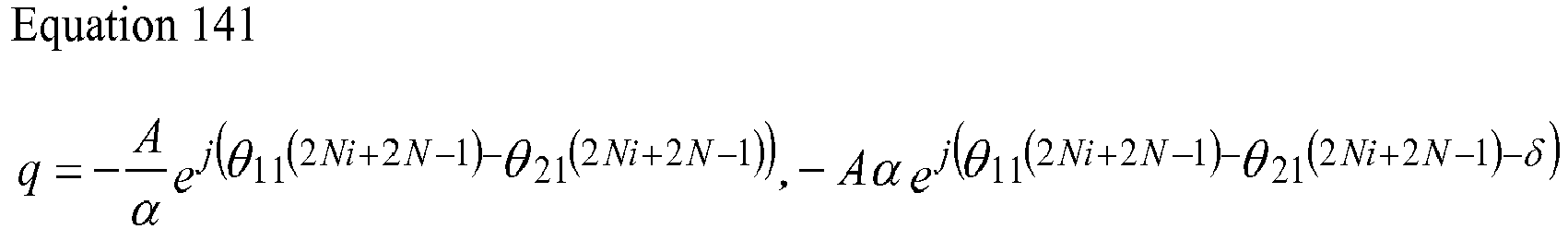 Figure imgb0168