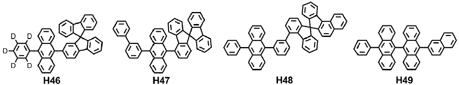 Figure imgb0148
