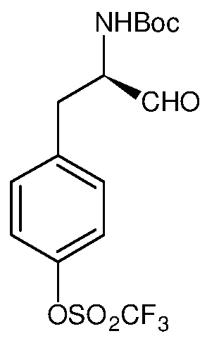 Figure imgf000007_0002