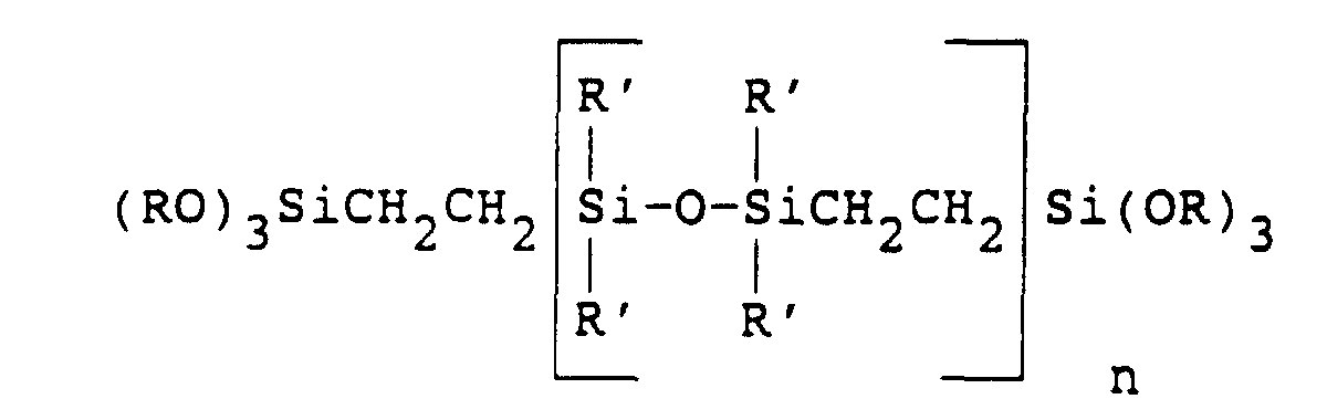 Figure 00040001