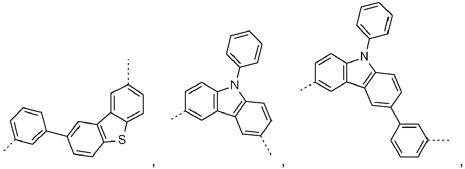Figure imgb0093