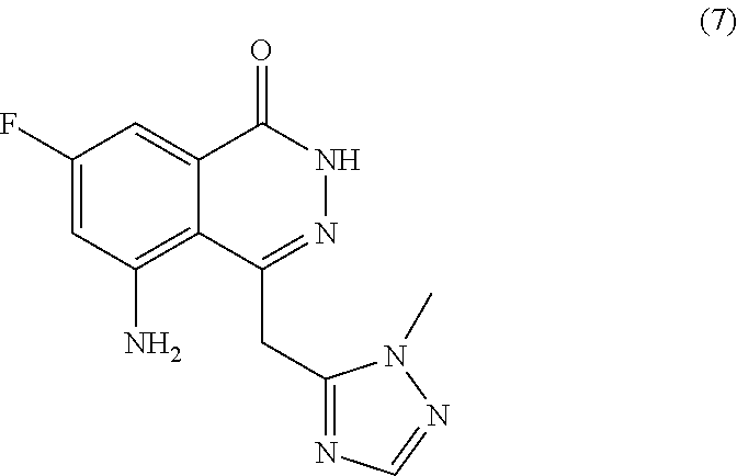 Figure US08765945-20140701-C00020