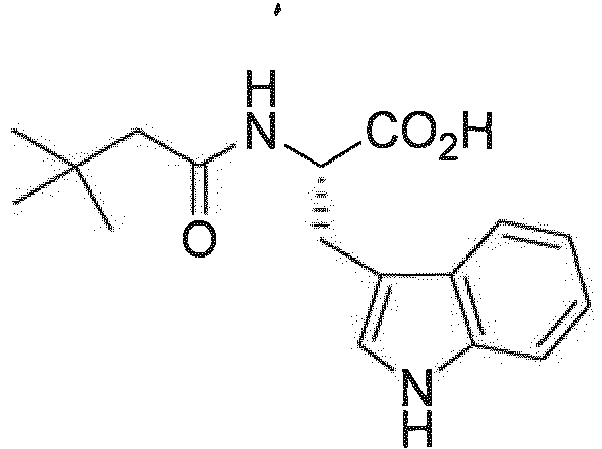 Figure imgb0099