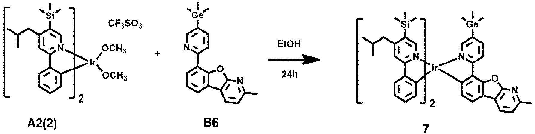 Figure imgb0258
