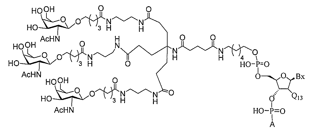 Figure 2022017514000115