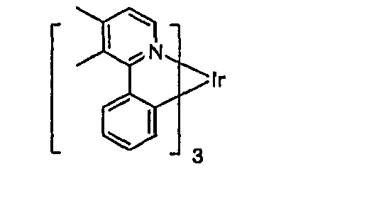 Figure imgb0101