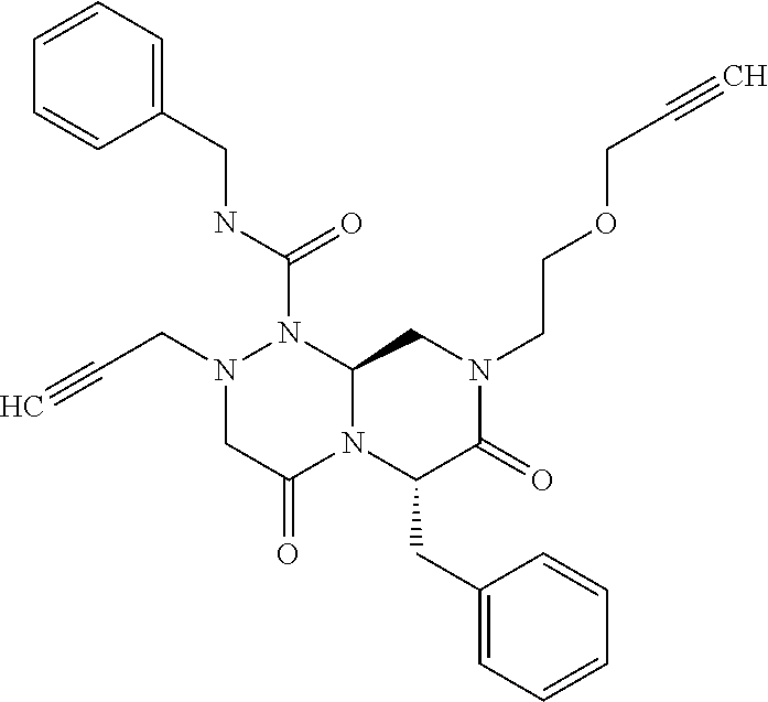 Figure US08101751-20120124-C01085