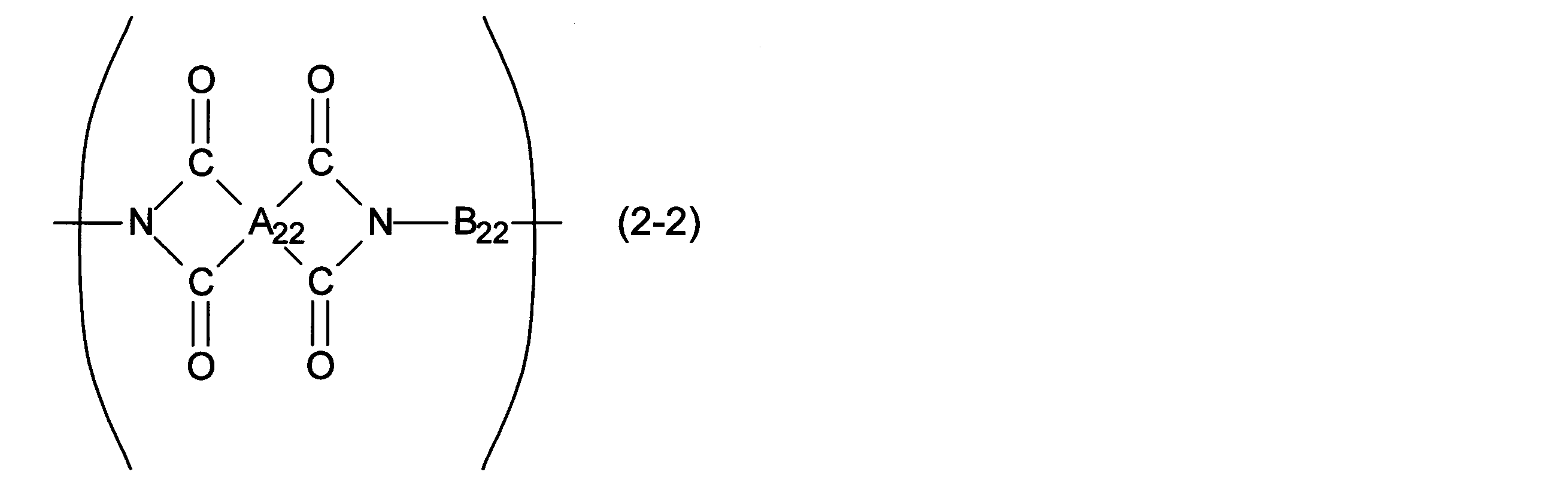 Figure JPOXMLDOC01-appb-C000056