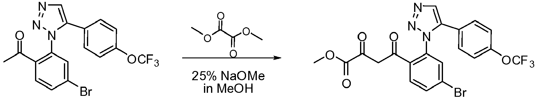 Figure imgb0110