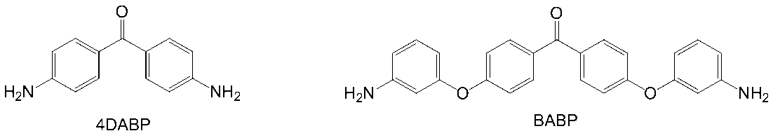 Figure JPOXMLDOC01-appb-C000076