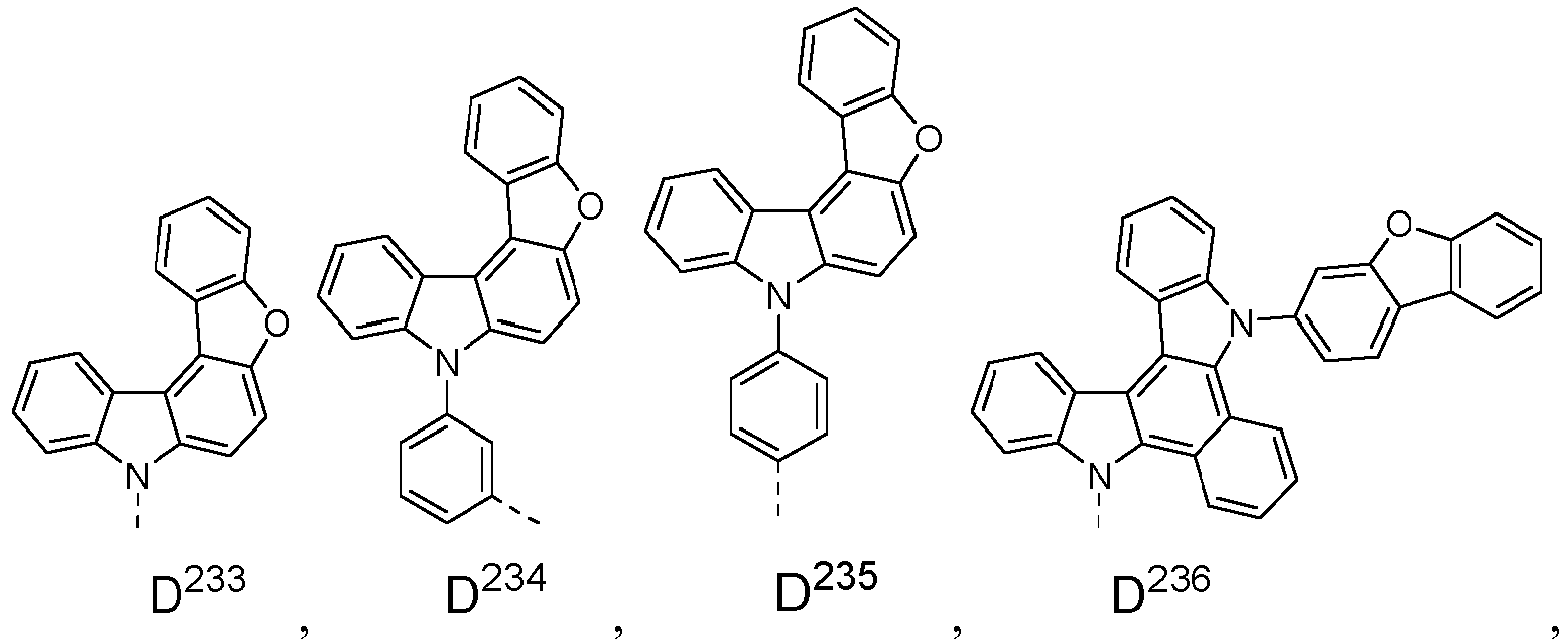 Figure imgb0430