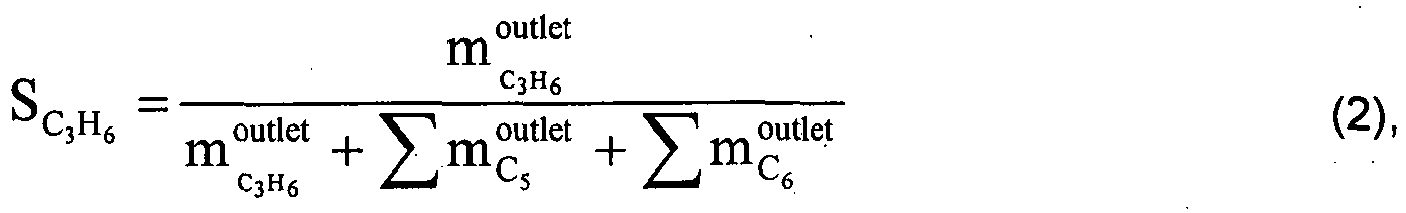 Figure imgb0002
